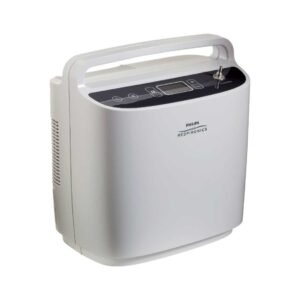 Philips SimplyGo
